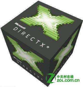 64位系统不能玩英雄联盟怎么办？ www.67xuexi.com
