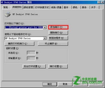 鿴ͼ