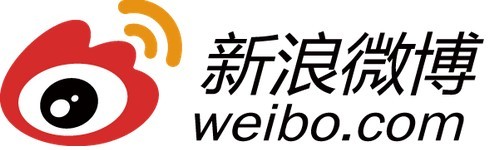 新浪微博什么是POI?www.67xuexi.com