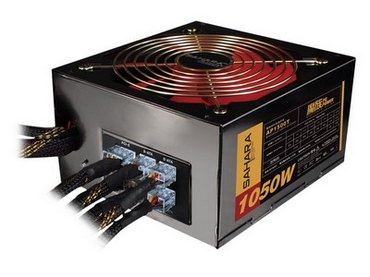 ħAP700ô www.67xuexi.com