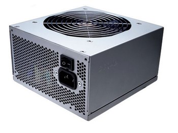 ѿBP550 PLUSô www.67xuexi.com