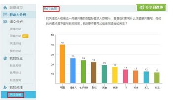 ΢“űǩ” www.67xuexi.com