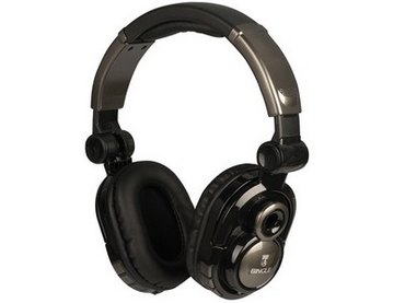 B630ô www.67xuexi.com
