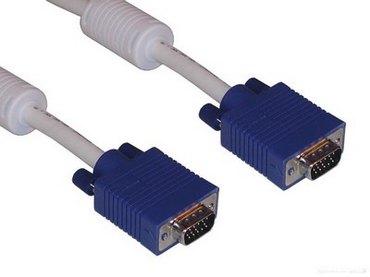 VGA(D-Sub)ʲô˼ www.67xuexi.com