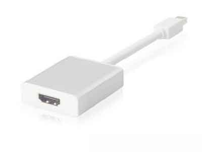 ʲôMini DisPlayport www.67xuexi.com