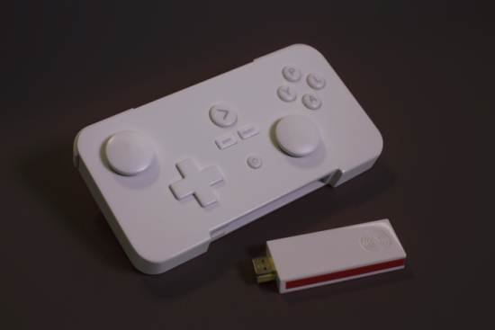 ̵㰲׿ϵͳMini PC; www.67xuexi.com