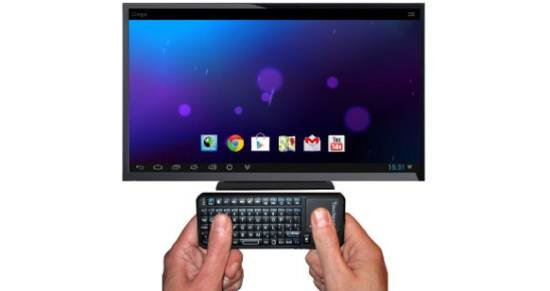 ̵㰲׿ϵͳMini PC;