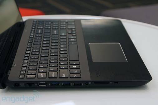 Fit 15± 1080pĻ֧NFC
