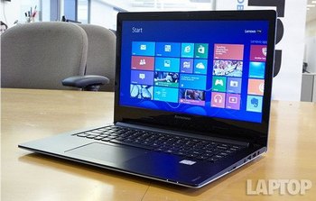 IdeaPad S405 www.67xuexi.com