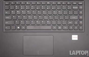 IdeaPad S405 