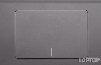 IdeaPad S405 
