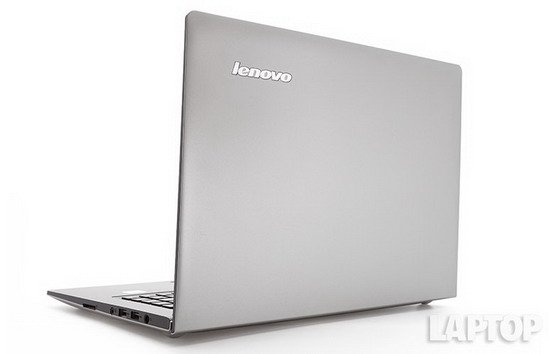 IdeaPad S405 