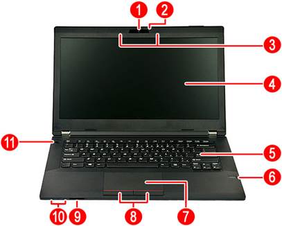 K4350Ϣ www.67xuexi.com