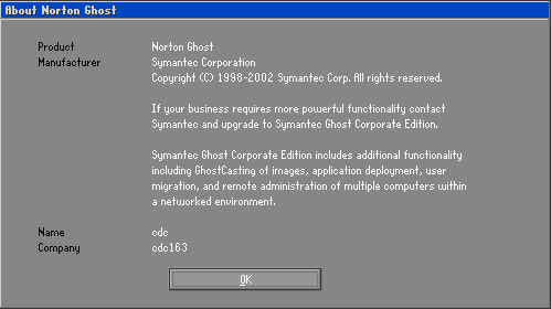 Windows XPϵͳװ(ͼ) - ʹ - ʹ