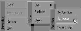 Windows XPϵͳװ(ͼ) - ʹ - ʹ