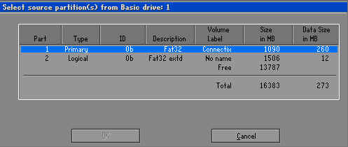 Windows XPϵͳװ(ͼ) - ʹ - ʹ