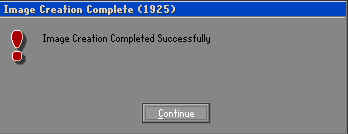 Windows XPϵͳװ(ͼ) - ʹ - ʹ