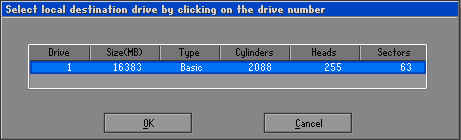 Windows XPϵͳװ(ͼ) - ʹ - ʹ