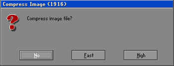 Windows XPϵͳװ(ͼ) - ʹ - ʹ
