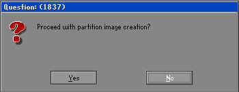 Windows XPϵͳװ(ͼ) - ʹ - ʹ