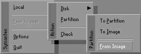 Windows XPϵͳװ(ͼ) - ʹ - ʹ