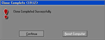 Windows XPϵͳװ(ͼ) - ʹ - ʹ