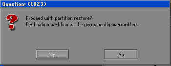 Windows XPϵͳװ(ͼ) - ʹ - ʹ