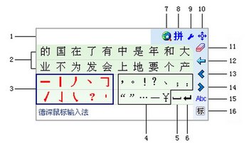 뷨ʲô www.67xuexi.com