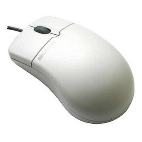 ʲôǹ www.67xuexi.com