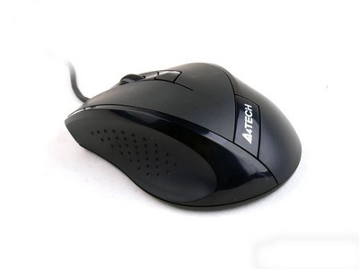 ʲô www.67xuexi.com