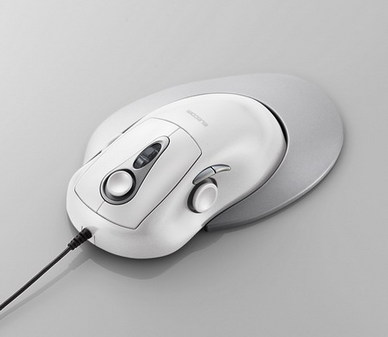 3Dʲô www.67xuexi.com