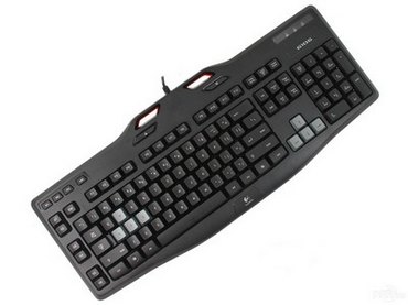 Ĥʽʲô www.67xuexi.com