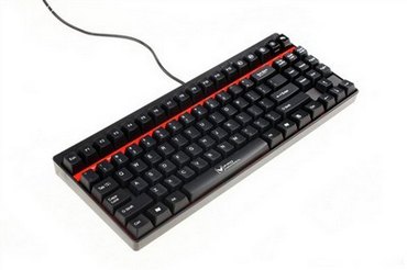 ʲôǻе www.67xuexi.com