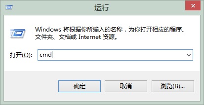 򵥵ıʼǱwifiȵ̳-ͼ2