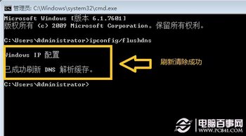 ʹDNS淽