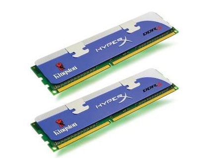 ڴʲô www.67xuexi.com