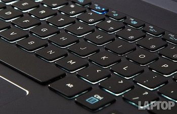 ATIV Book 9 131080PĻɢһ