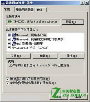鿴ͼ