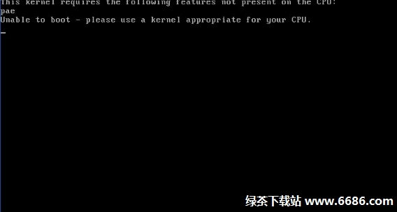乌班图系统Ubuntu 12.04安装教程(图文详解)