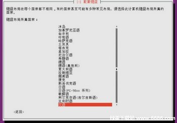 乌班图系统Ubuntu 12.04安装教程(图文详解)