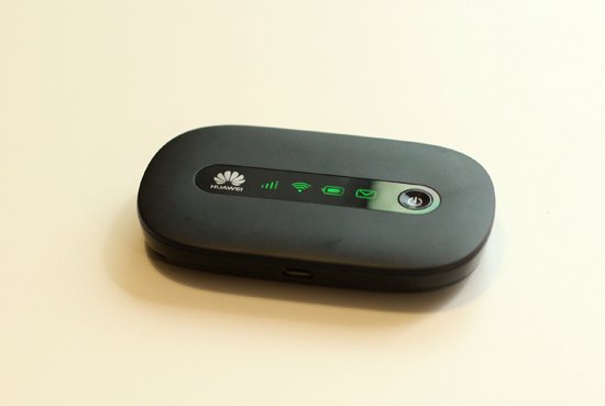 ΪE5 Mini www.67xuexi.com