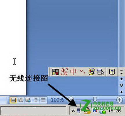 鿴ͼ