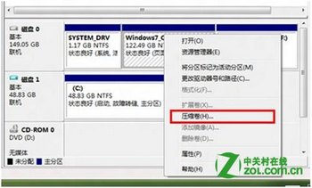 鿴ͼ