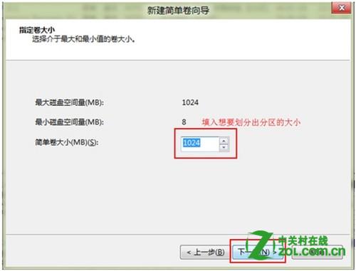 鿴ͼ