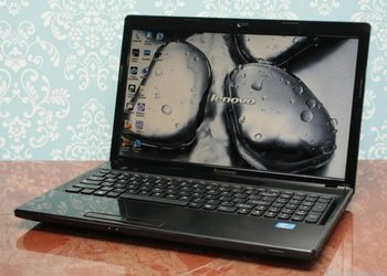 Win 8G580 www.67xuexi.com
