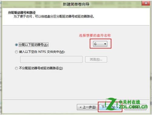 鿴ͼ