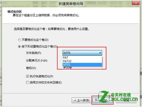 鿴ͼ