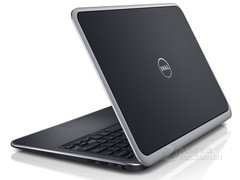 δضȫ XPS12 