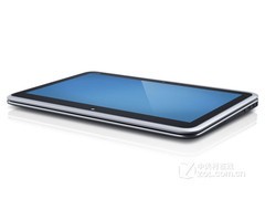 δضȫ XPS12 