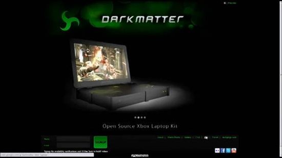DIY̳̣ΰXbox 360ɱʼǱ 
